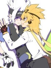 深入了解 海角清远财务姐姐后续